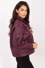  jasje model 217976 Rue Paris 