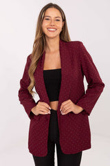  colbert model 217981 Rue Paris 