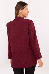  colbert model 217981 Rue Paris 