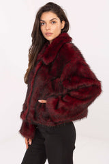  jasje model 217993 Rue Paris 