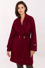  mantel model 217998 Rue Paris 