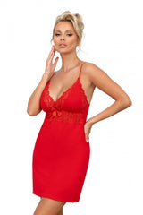  nachthemd model 218037 Donna 