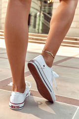  sportschoenen model 218046 Step in style 