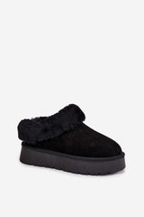  snowboots model 218102 Step in style 