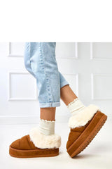  snowboots model 218133 Solea 
