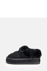  snowboots model 218135 Solea 