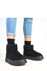  snowboots model 218139 Solea 