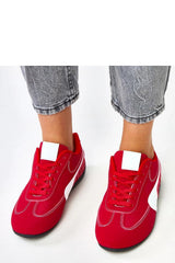  Sportschoenen model 218145 Solea 