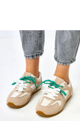  Sportschoenen model 218150 Solea 
