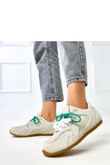  Sportschoenen model 218151 Solea 
