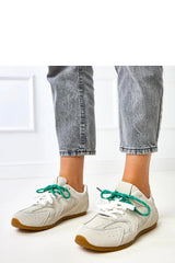  Sportschoenen model 218151 Solea 