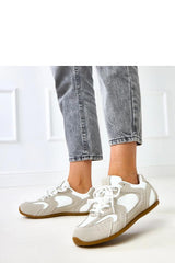  Sportschoenen model 218153 Solea 