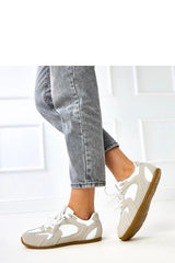  Sportschoenen model 218153 Solea 