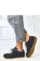  Sportschoenen model 218154 Solea 