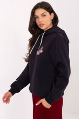  blouse model 218206 Sublevel 