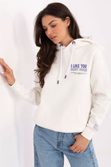  blouse model 218212 Sublevel 