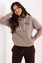  blouse model 218213 Sublevel 