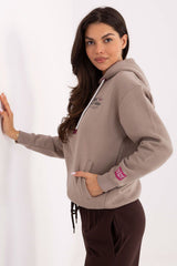  blouse model 218213 Sublevel 