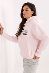  blouse model 218217 Sublevel 