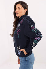  blouse model 218220 Sublevel 