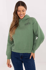 blouse model 218221 Sublevel 