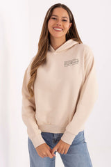  blouse model 218225 Sublevel 