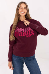  blouse model 218229 Sublevel 