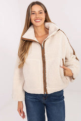  jasje model 218231 Sublevel 