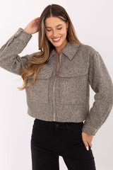  jasje model 218234 Sublevel 