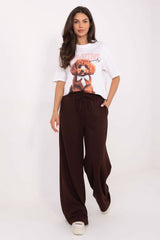  trainingsbroek model 218252 Relevance 
