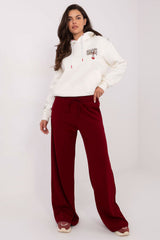  trainingsbroek model 218253 Relevance 