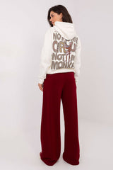  trainingsbroek model 218253 Relevance 