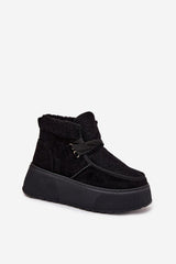  snowboots model 218276 Step in style 