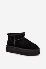  snowboots model 218290 Step in style 