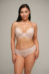  Push-up model 218307 Ava 