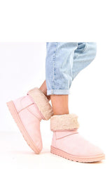  snowboots model 218347 Solea 