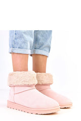  snowboots model 218347 Solea 
