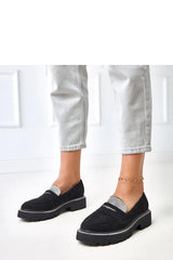 Moccassins model 218360 Solea 