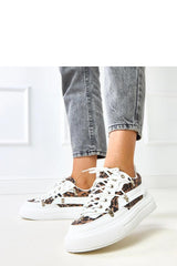  Sportschoenen model 218365 Solea 