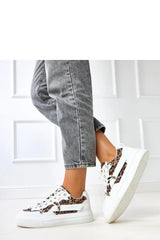  Sportschoenen model 218365 Solea 