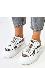  Sportschoenen model 218365 Solea 