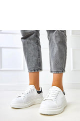  Sportschoenen model 218368 Solea 