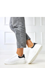  Sportschoenen model 218368 Solea 