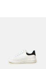  Sportschoenen model 218368 Solea 