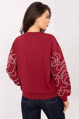  blouse model 218380 Relevance 
