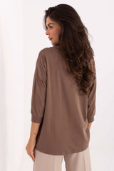  blouse model 218388 Relevance 