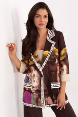  colbert model 218429 Italy Moda 