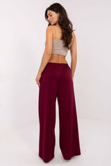 trainingsbroek model 218434 Italy Moda 