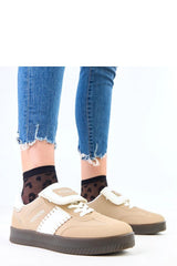  Sportschoenen model 218457 Solea 