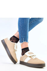  Sportschoenen model 218457 Solea 